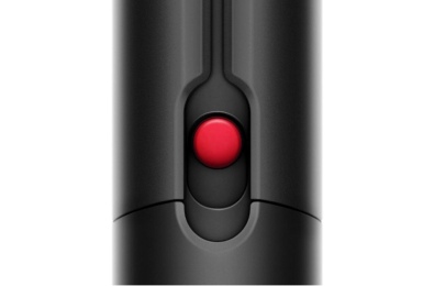 Функция блокировки